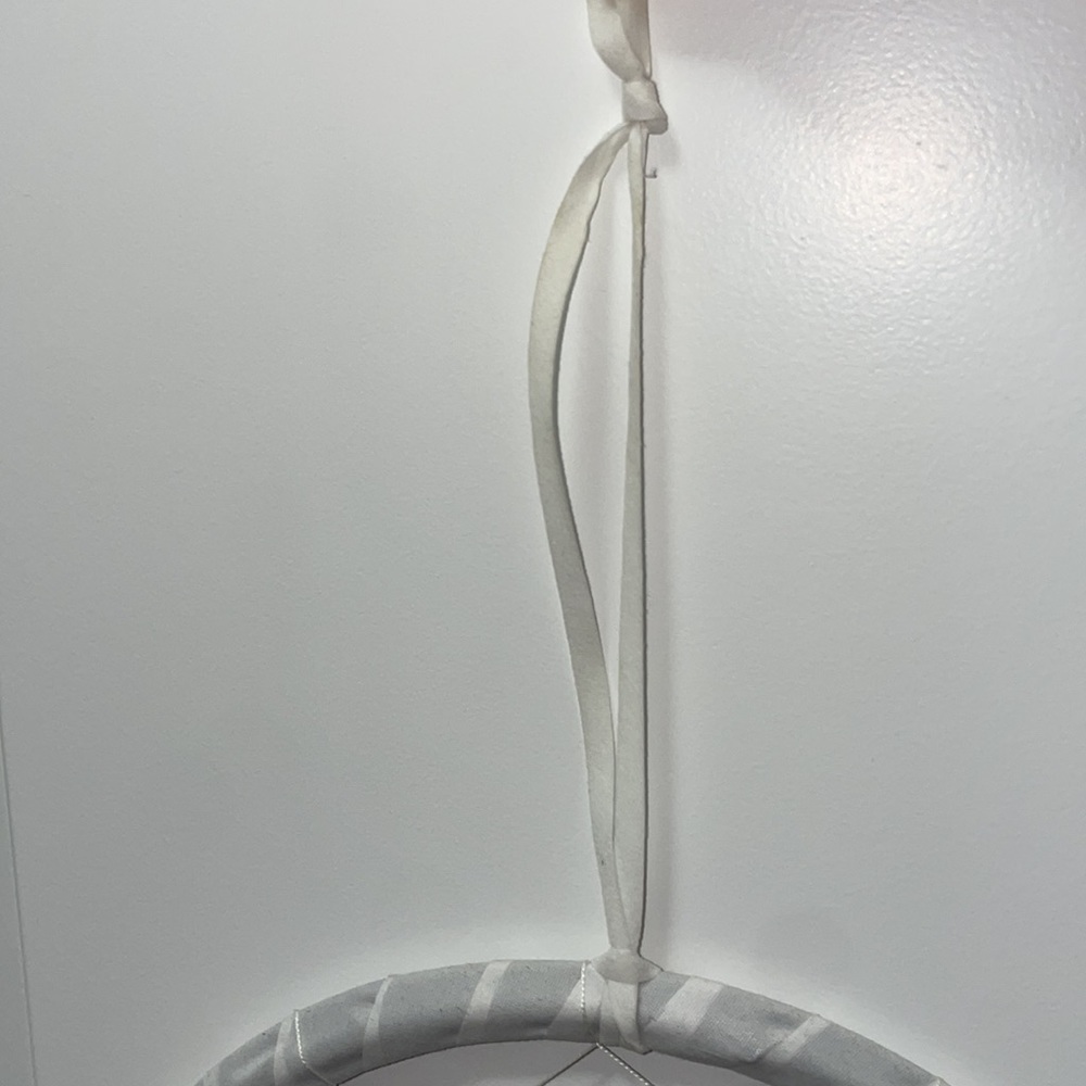 DREAMCATCHER - Picture 4 of 4